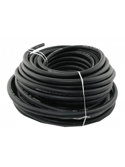 MANGUERA INYECCION ELECTRONICA - 7 x 14