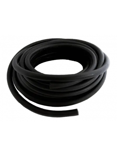 MANGUERA SUMERGIBLE 8X15