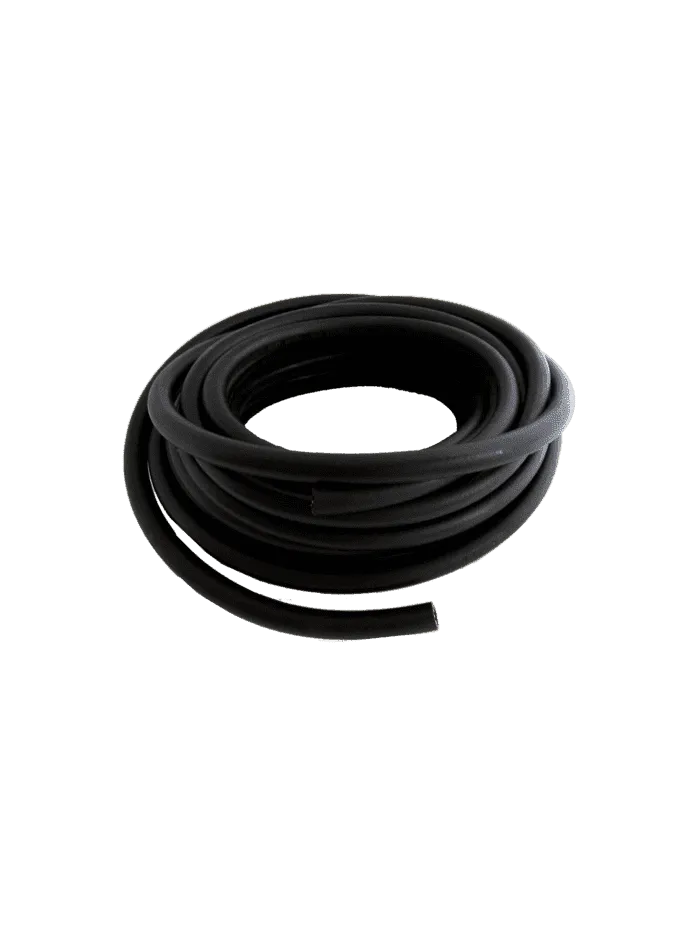 MANGUERA SUMERGIBLE 8X15