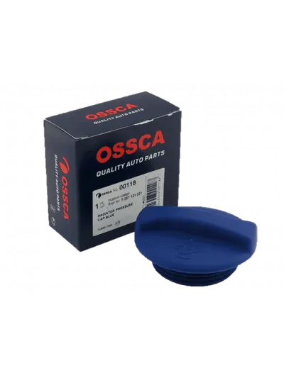 TAPA DE AGUA VW/SEAT