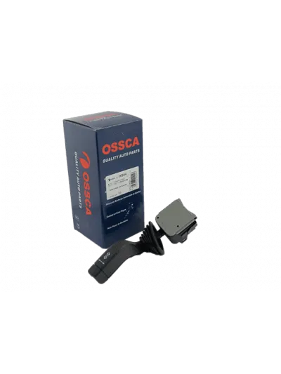 TELECOMANDO ASTRA / CORSA