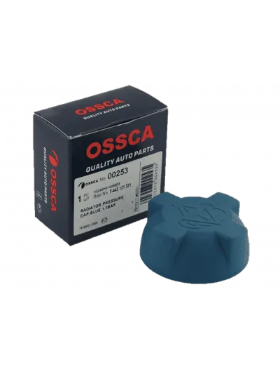 TAPA DE AGUA VW/AUDI