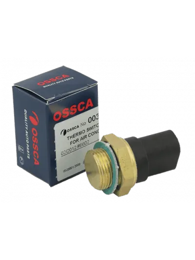 BULBO DE ELECTROVENTILADOR