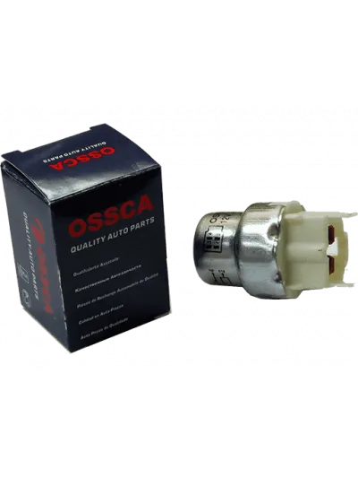 RELAY 12V 4PIN, TOYOTA