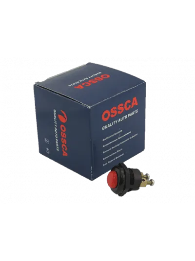 BOTON PARTIDA/BOCINA 12V