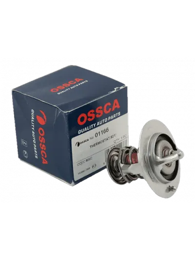 TERMOSTATO 82ºC YARIS