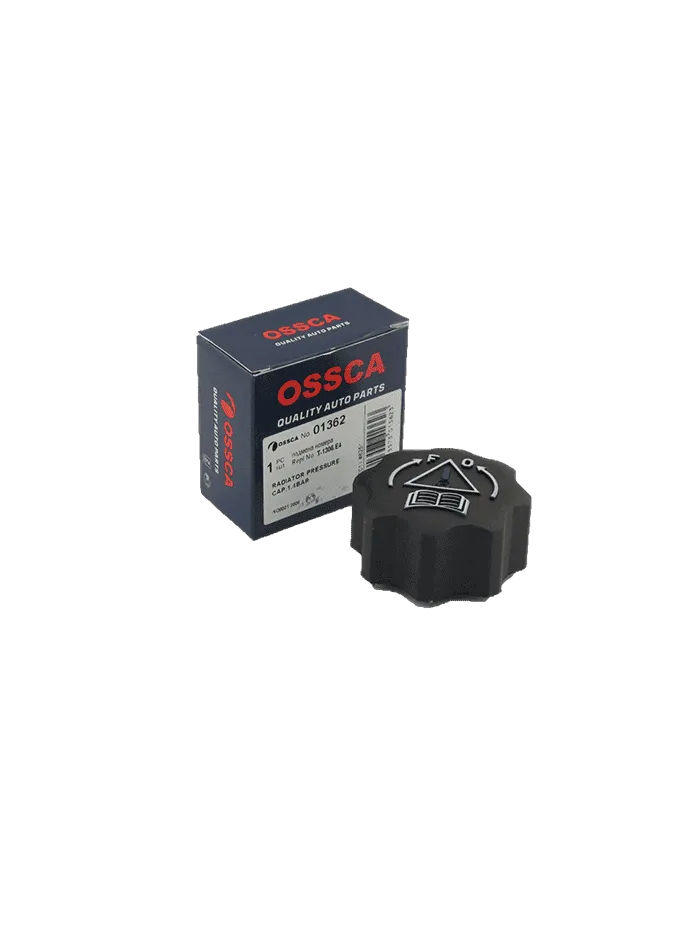 TAPA DE AGUA PEUGEOT