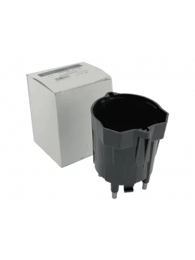 TAPAS DE DISTRIBUIDOR