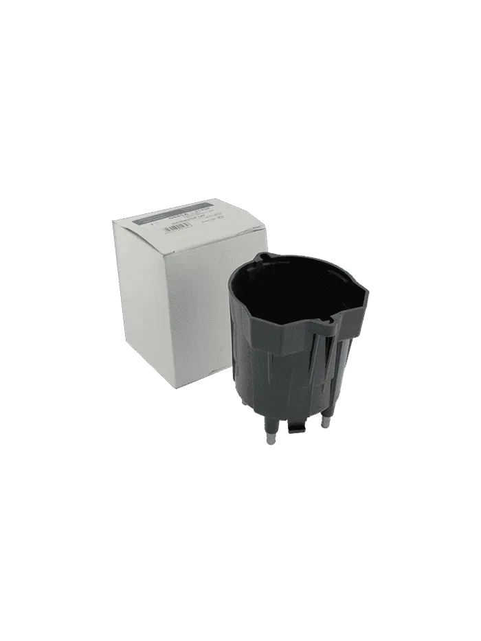 TAPAS DE DISTRIBUIDOR