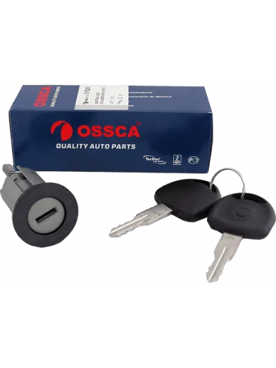 CILINDRO CHAPA DE CONTACTO - CORSA