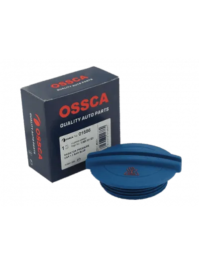 TAPA DE AGUA VW/SKODA