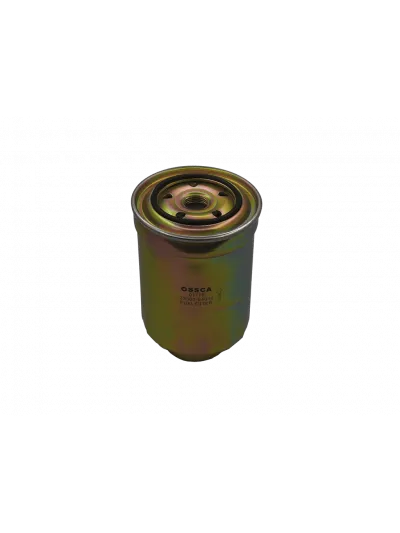 FILTRO DIESEL