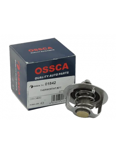 TERMOSTATO 82ºC KIA POP