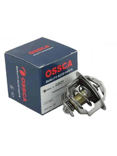 TERMOSTATO 82ºC LUV