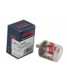 FLASHER ELECTRONICO UNIV 24V