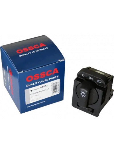 CHAPA DE LUCES CORSA (TODOS)