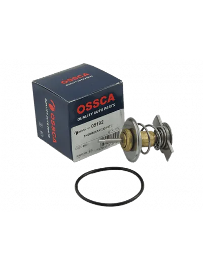 TERMOSTATO 92/107ºC LUV