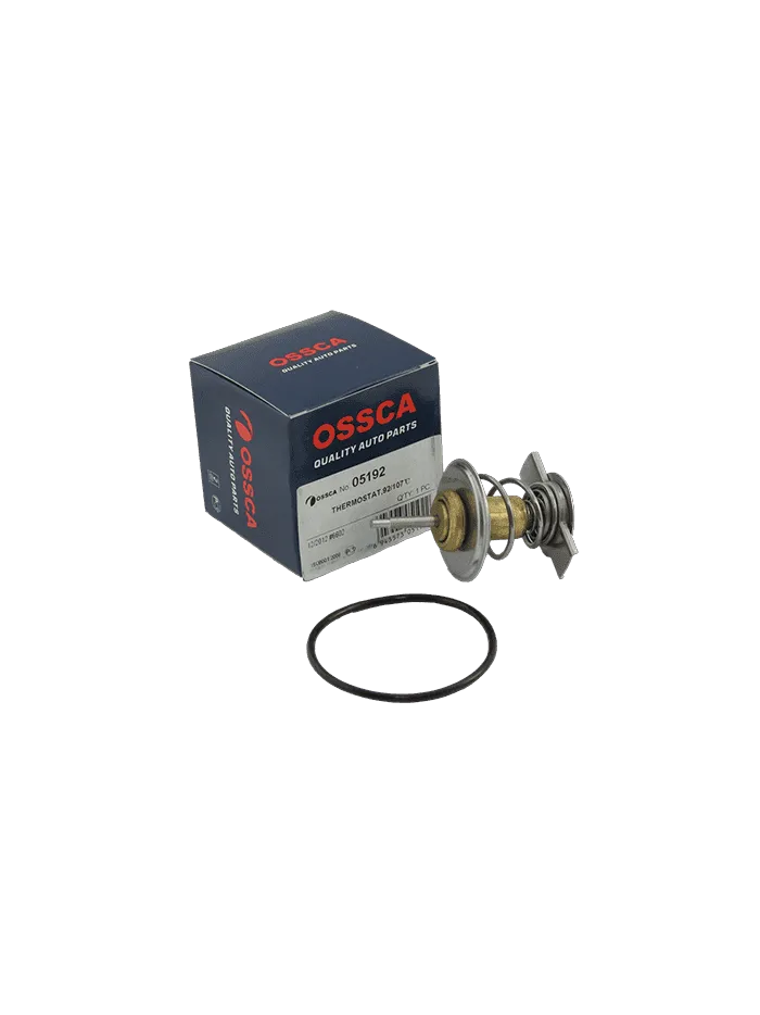 TERMOSTATO 92/107ºC LUV