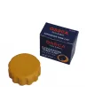 TAPA DE RADIADOR