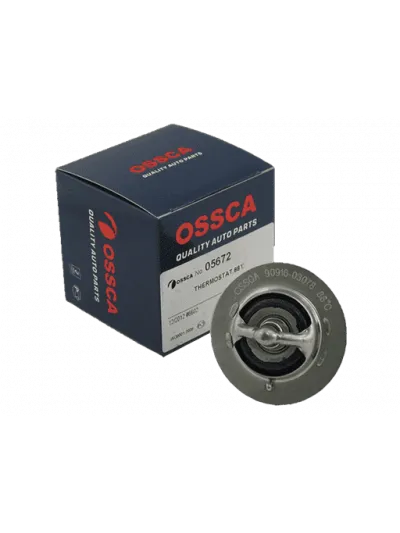 TERMOSTATO 88ºC HILUX