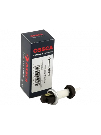 BULBO DE ELECTROVENTILADOR