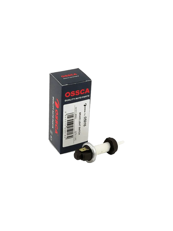 BULBO DE ELECTROVENTILADOR