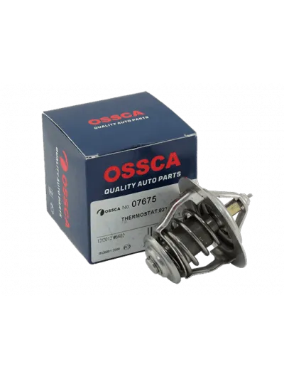 TERMOSTATO 82ºC HYUNDAI