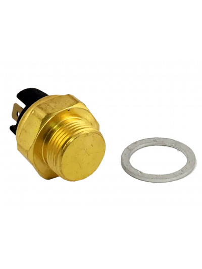 BULBO DE ELECTROVENTILADOR