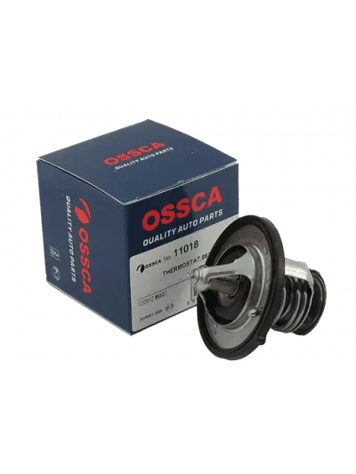 TERMOSTATO 88ºC HYUNDAI