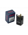 RELAY 12V - TOYOTA, MITSUBISHI