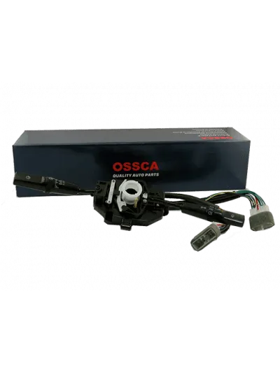 TELECOMANDO HYUNDAI H100