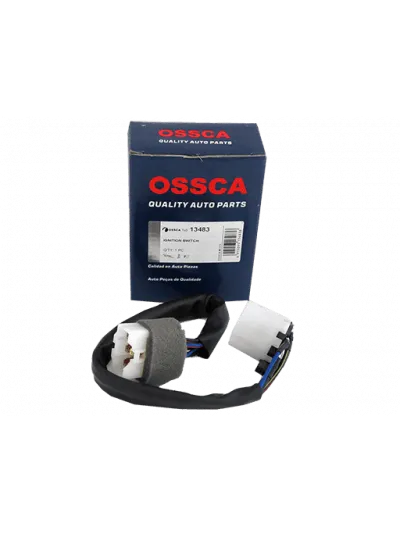 CHAPA DE CONTACTO HYUNDAI