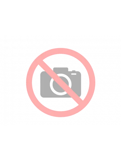 MANGUERA SUPERIOR BMW