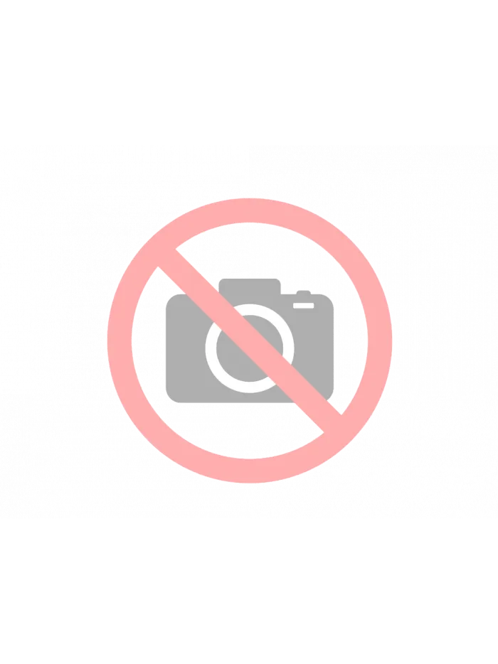 MANGUERA SUPERIOR BMW