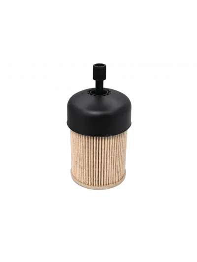 FILTRO DIESEL