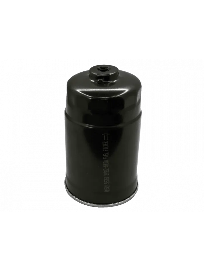 FILTRO DIESEL