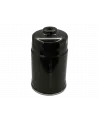 FILTRO DIESEL