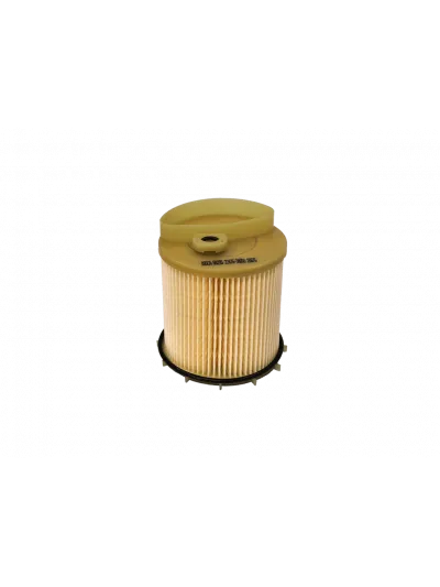 FILTRO DIESEL