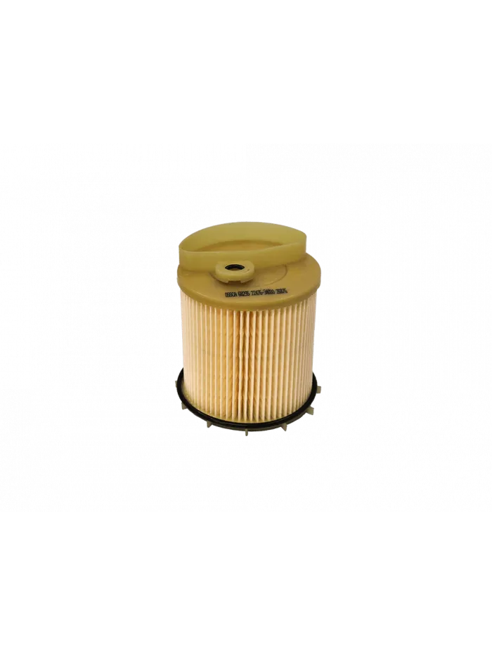 FILTRO DIESEL