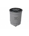 FILTRO DIESEL