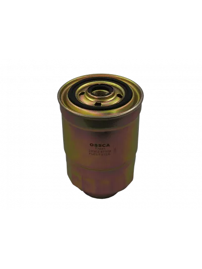 FILTRO DIESEL