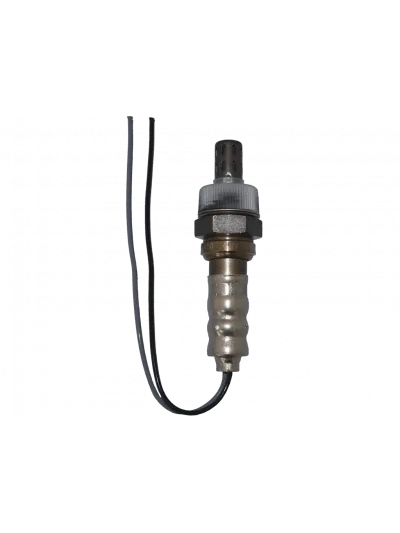 SENSOR DE OXIGENO - 2 VIAS