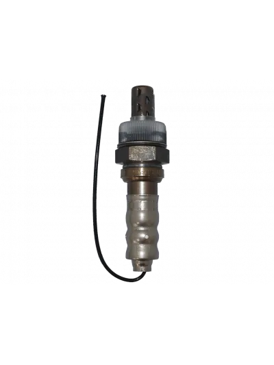 SENSOR DE OXIGENO - 1 VIA