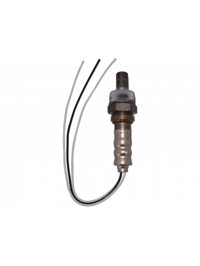 SENSOR DE OXIGENO - 3 VIAS