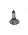 AMPOLLETAS H7 12v 55w