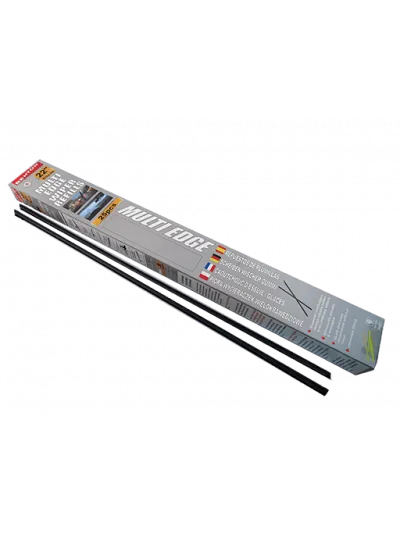 REPARACIONES DE PLUMILLAS