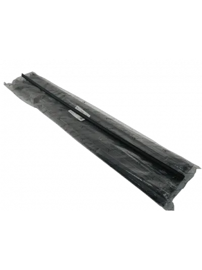 REPARACIONES DE PLUMILLAS - 6.5mm