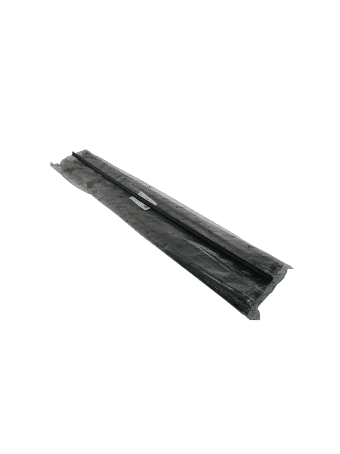 REPARACIONES DE PLUMILLAS - 6.5mm