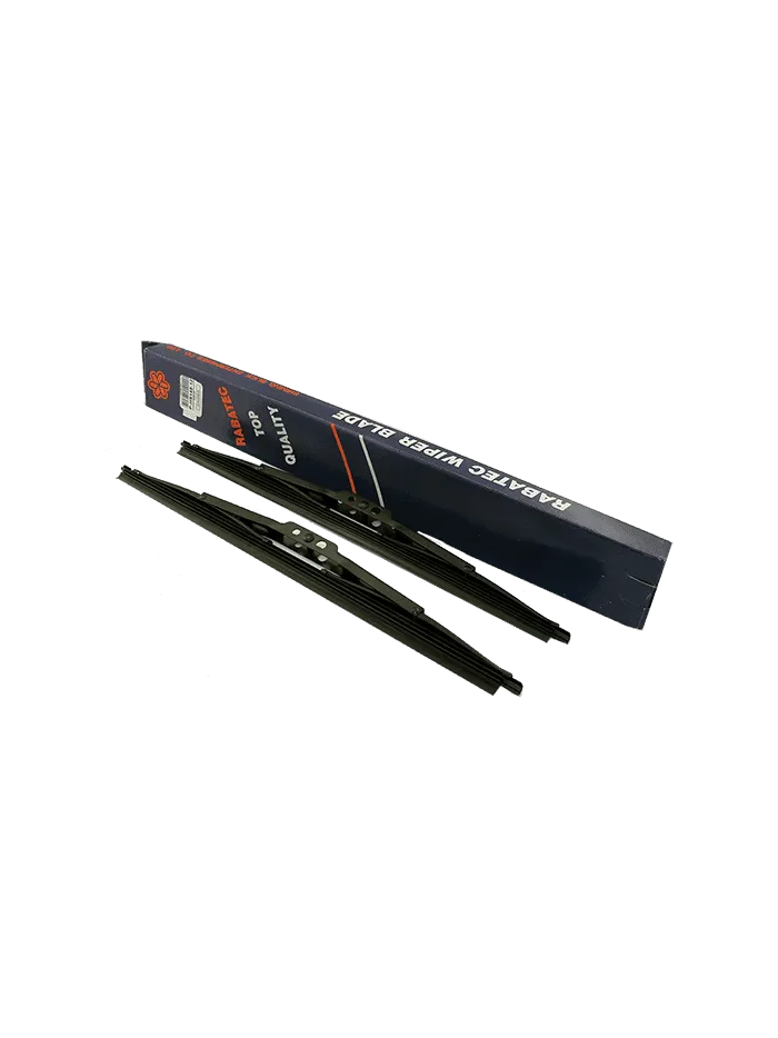 PLUMILLAS (EL PAR) 12¨