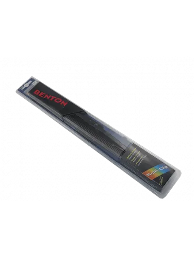 PLUMILLAS (EL PAR) 14¨